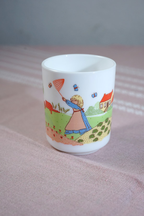 ե󥹥륳ѥARCOPALߥ륯饹Υޥå1980ǯ庢 gc-1824