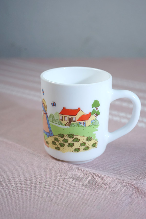 ե󥹥륳ѥARCOPALߥ륯饹Υޥå1980ǯ庢 gc-1824