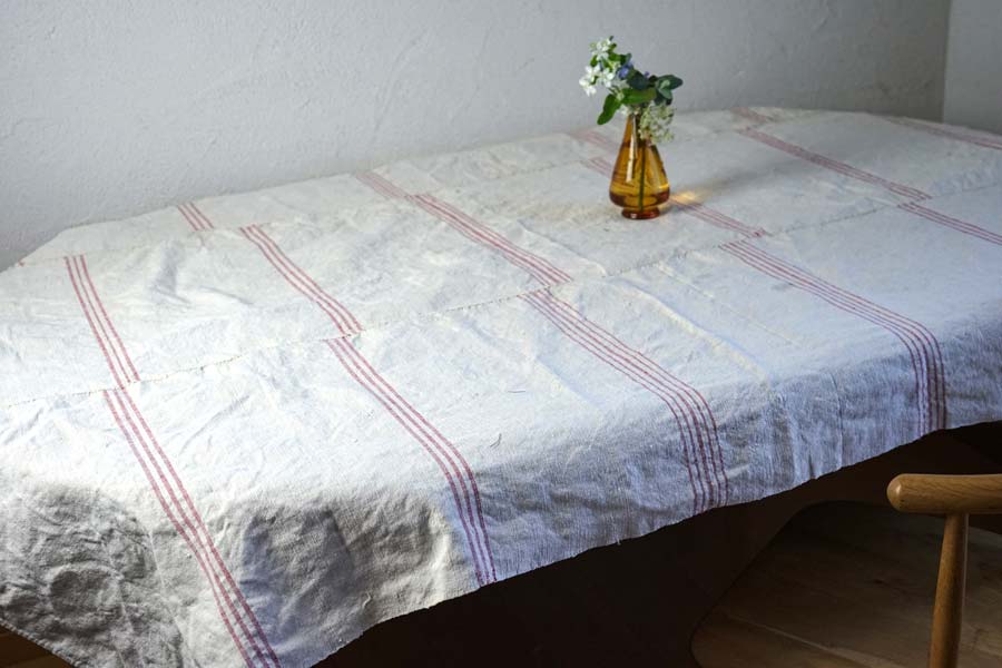 �����ʥ���ƥ������ϥ󥬥꡼�꿥���ȥ饤�֥�ͥ�105��180cm gli-0372