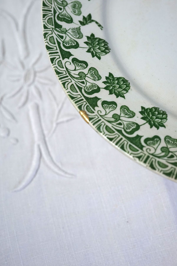 ��Ѥ��ܥХɥ������Υ�������Badonviller Tr���fle�ǥ����Ȼ�21cm gc-1893