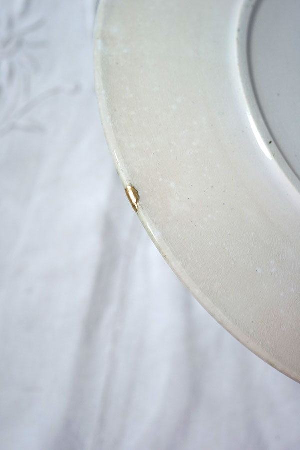 ��Ѥ��ܥХɥ������Υ�������Badonviller Tr���fle�ǥ����Ȼ�21cm gc-1893