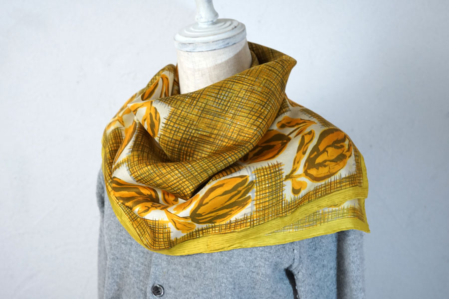 �ѹ������ơ��� ALDBROOK OF MAYFAIR ���륯�������� ���塼��å��� �������� (75��77cm) gd-296