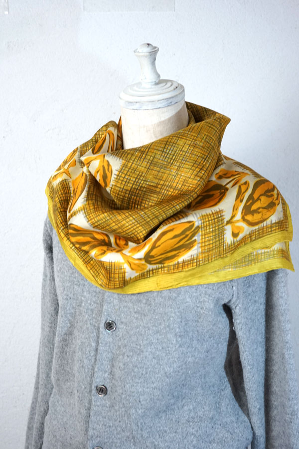 �ѹ������ơ��� ALDBROOK OF MAYFAIR ���륯�������� ���塼��å��� �������� (75��77cm) gd-296