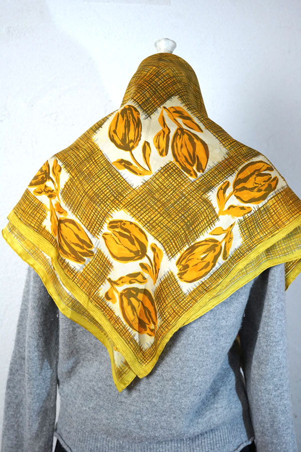 �ѹ������ơ��� ALDBROOK OF MAYFAIR ���륯�������� ���塼��å��� �������� (75��77cm) gd-296