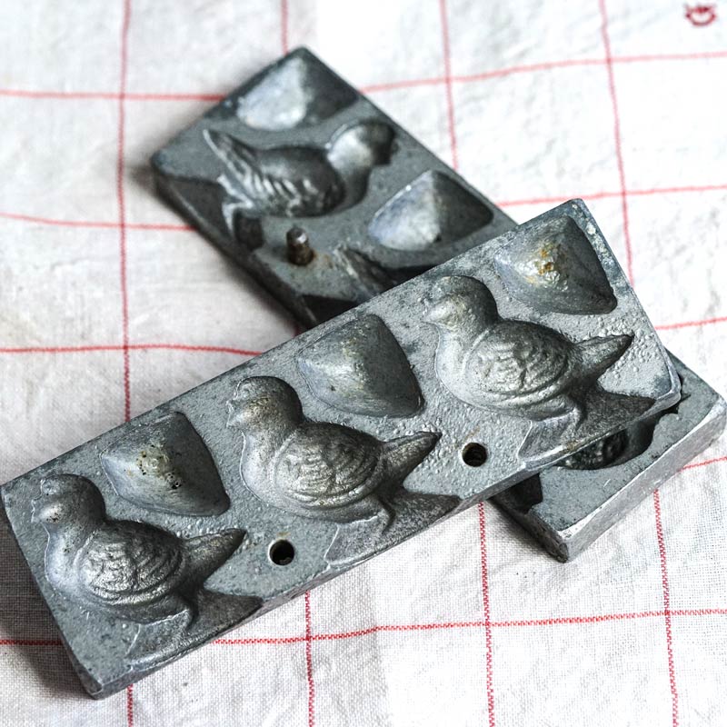 ����ƥ������Υ쥢��Ļ�Υ��祳�졼�ȥ⡼���20C��Ƭ�� gk-553