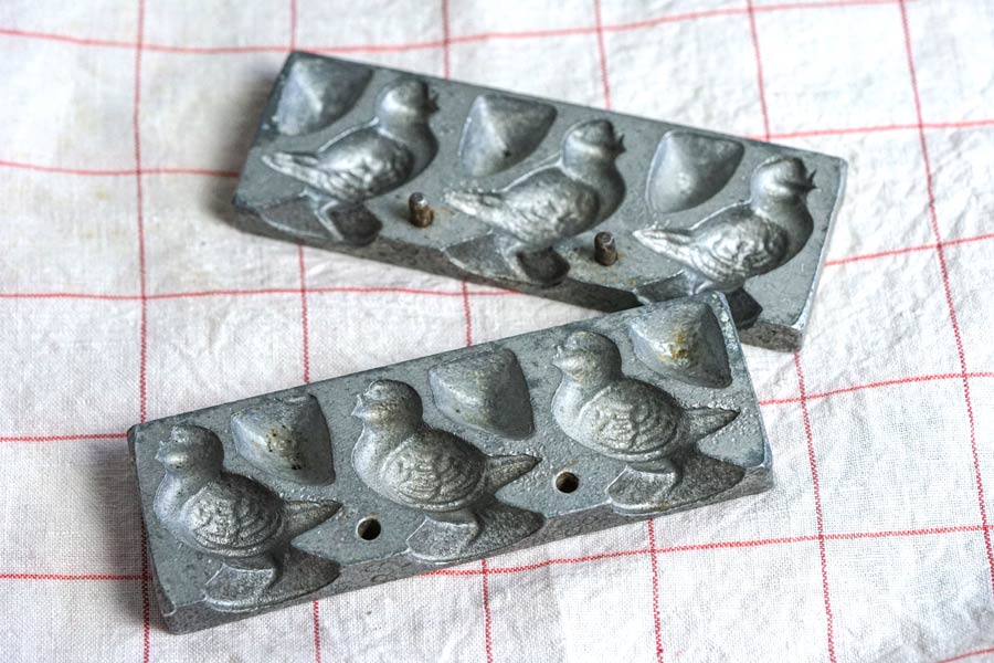 ����ƥ������Υ쥢��Ļ�Υ��祳�졼�ȥ⡼���20C��Ƭ�� gk-553