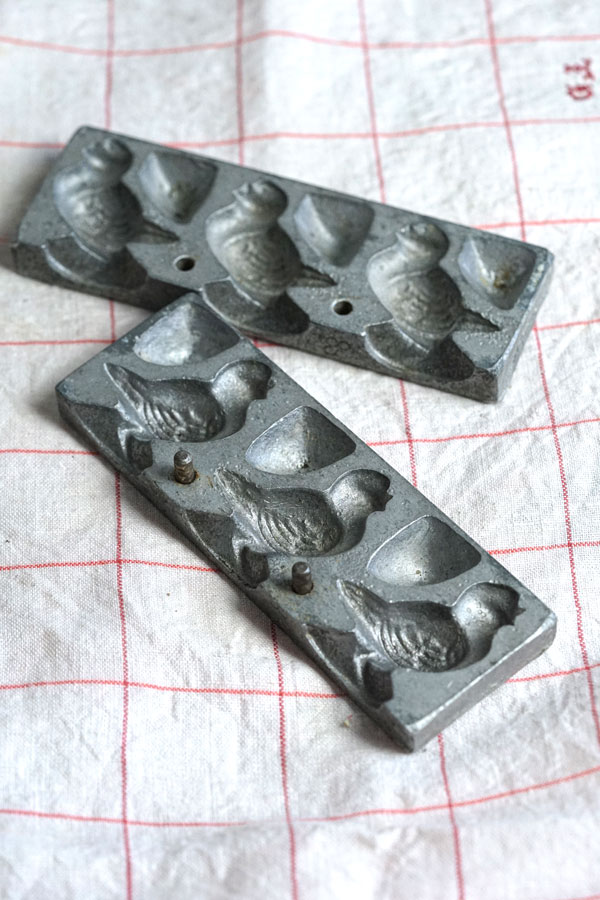 ����ƥ������Υ쥢��Ļ�Υ��祳�졼�ȥ⡼���20C��Ƭ�� gk-553