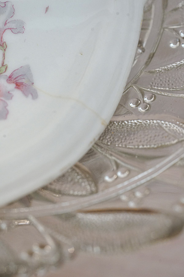 ƥΥԥ󥯥եΥ23.513.5cm 1900ǯ庢 gc-1221