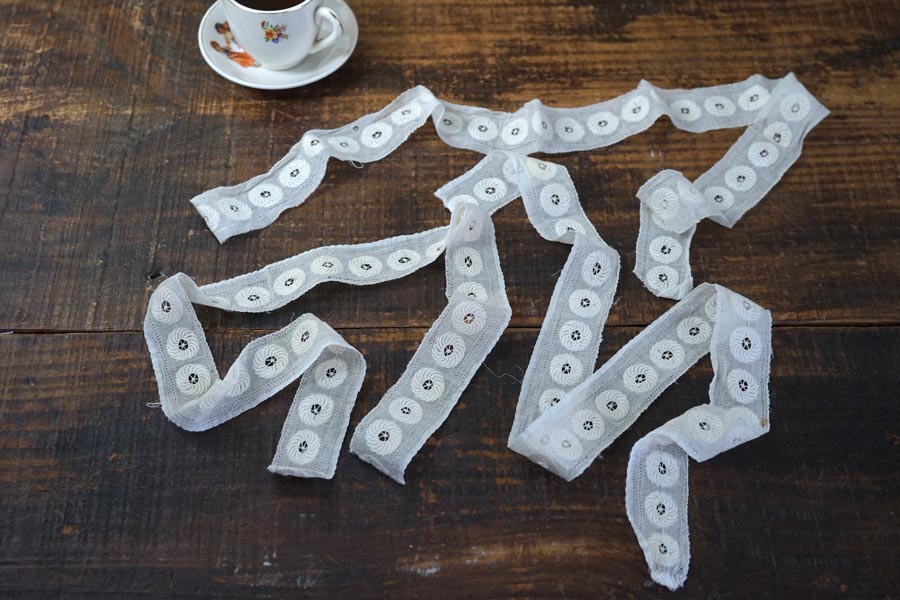 ����ƥ������ۥ磻�ȥ���ɽ��Υȥ��60��2.5��3�ܥ��å� gla-1700