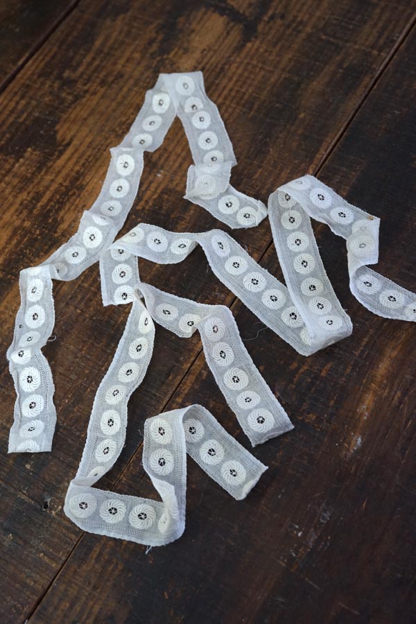 ����ƥ������ۥ磻�ȥ���ɽ��Υȥ��60��2.5��3�ܥ��å� gla-1700