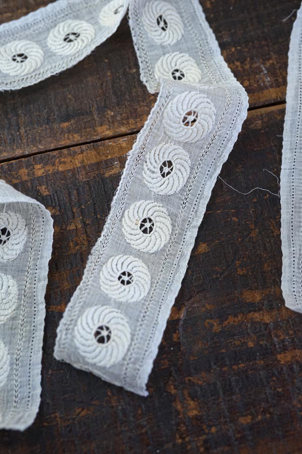 ����ƥ������ۥ磻�ȥ���ɽ��Υȥ��60��2.5��3�ܥ��å� gla-1700