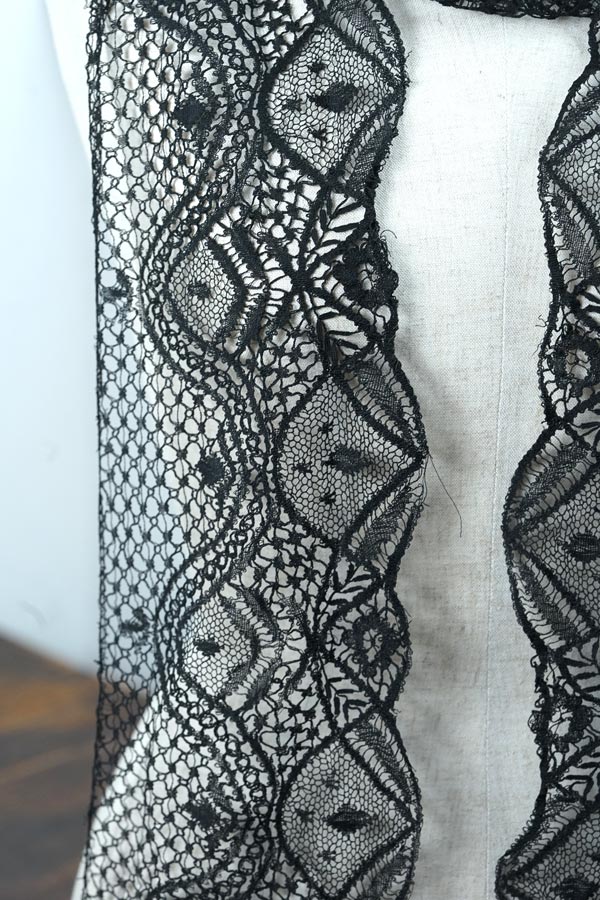 ����ƥ������֥�å��٥åɥե����ɥ��㡼�ܥӥ�졼���ܡ�����300��17cm gla-1809