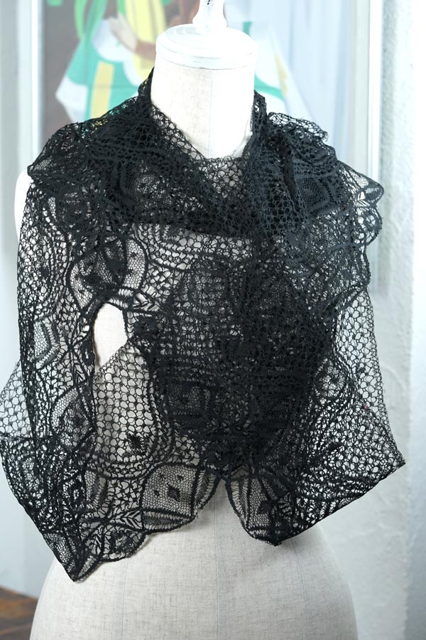 ����ƥ������֥�å��٥åɥե����ɥ��㡼�ܥӥ�졼���ܡ�����300��17cm gla-1809