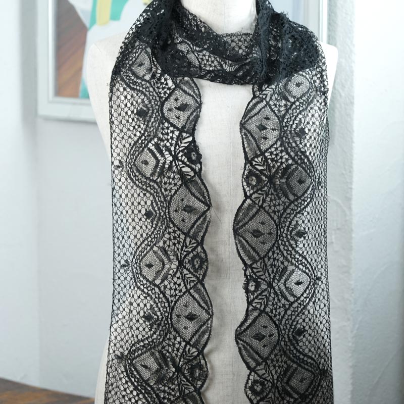 ����ƥ������֥�å��٥åɥե����ɥ��㡼�ܥӥ�졼���ܡ�����300��17cm gla-1809