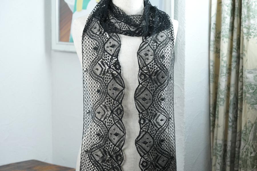 ����ƥ������֥�å��٥åɥե����ɥ��㡼�ܥӥ�졼���ܡ�����300��17cm gla-1809