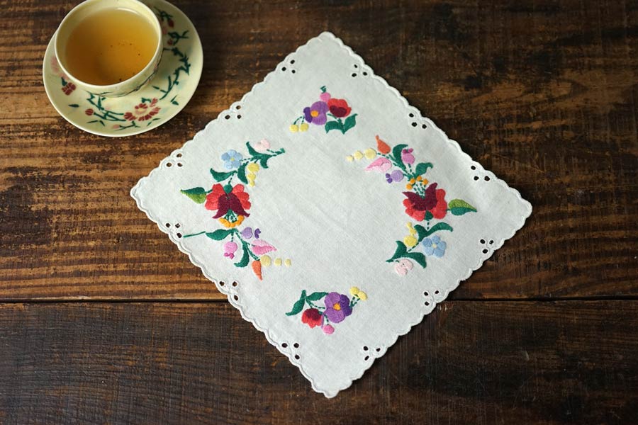 �ϥ󥬥꡼��������ɽ��Υ��������ޥå�W19cm ge-996