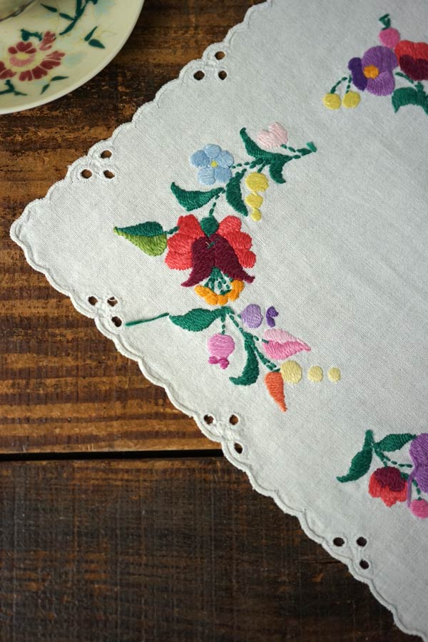 �ϥ󥬥꡼��������ɽ��Υ��������ޥå�W19cm ge-996