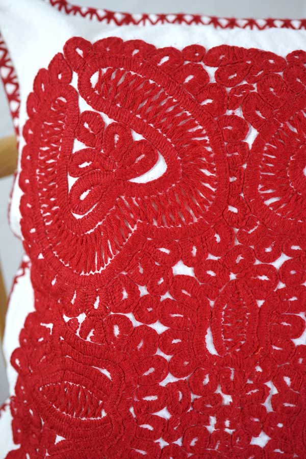 ȥ󥷥Х˥ Υ顼祷ɽԥ ge-1048