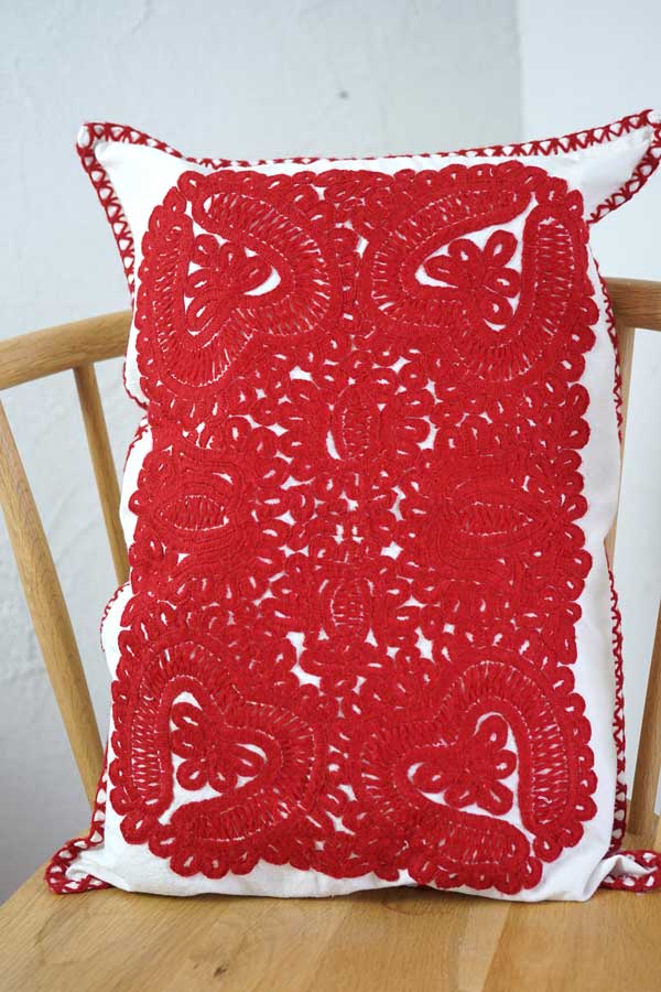 ȥ󥷥Х˥ Υ顼祷ɽԥ ge-1048