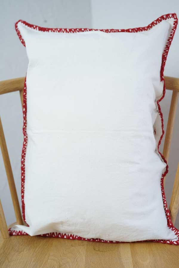 ȥ󥷥Х˥ Υ顼祷ɽԥ ge-1048