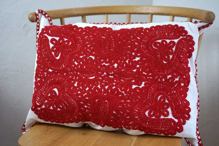 ȥ󥷥Х˥ Υ顼祷ɽԥ ge-1048