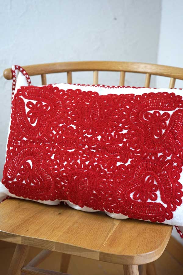 ȥ󥷥Х˥ Υ顼祷ɽԥ ge-1048