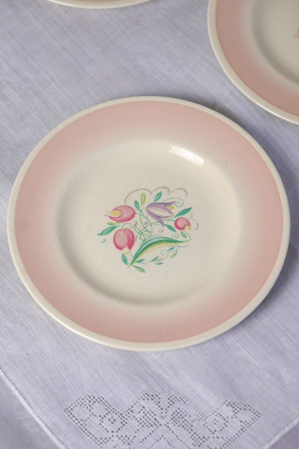 �������������ѡ��ɥ쥹�ǥ󥹥ץ쥤 �ץ졼��17.5cm��1930ǯ�塡gc-1677