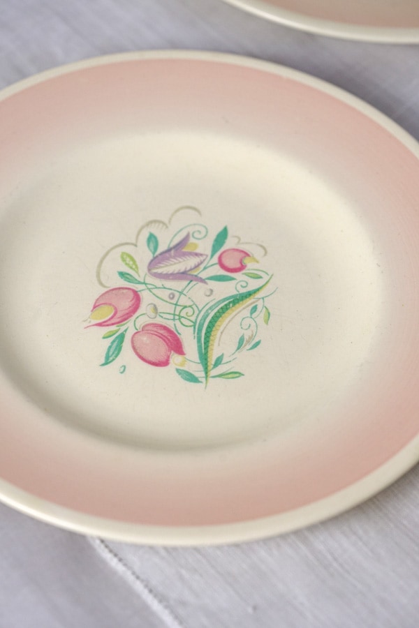 �������������ѡ��ɥ쥹�ǥ󥹥ץ쥤 �ץ졼��17.5cm��1930ǯ�塡gc-1677