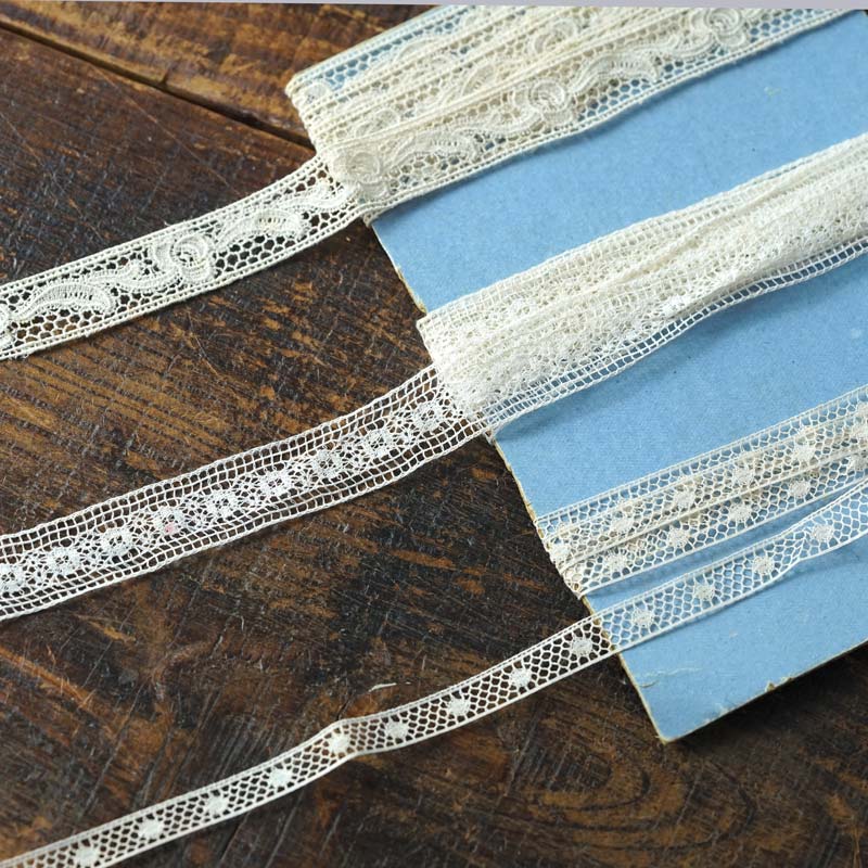 ����ƥ������졼���ȥ�प�㤤��3�糧�å�5m gla-1937