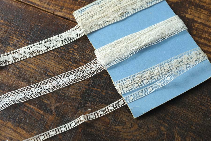 ����ƥ������졼���ȥ�प�㤤��3�糧�å�5m gla-1937