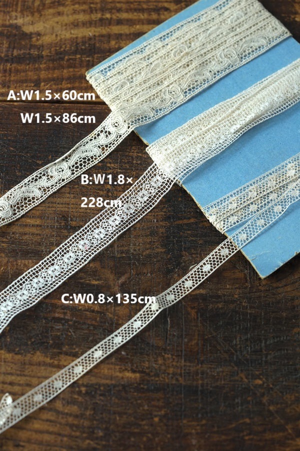 ����ƥ������졼���ȥ�प�㤤��3�糧�å�5m gla-1937