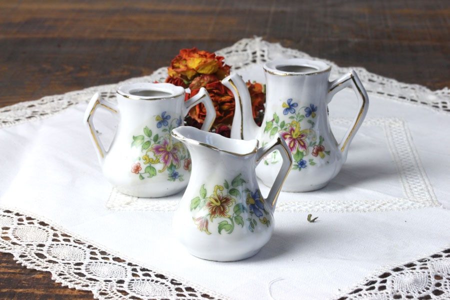 �庬���ݤ˺�Ŭ�ե�󥹤Υǥ��ͥå�3�����å�1930ǯ�庢 gc-1776