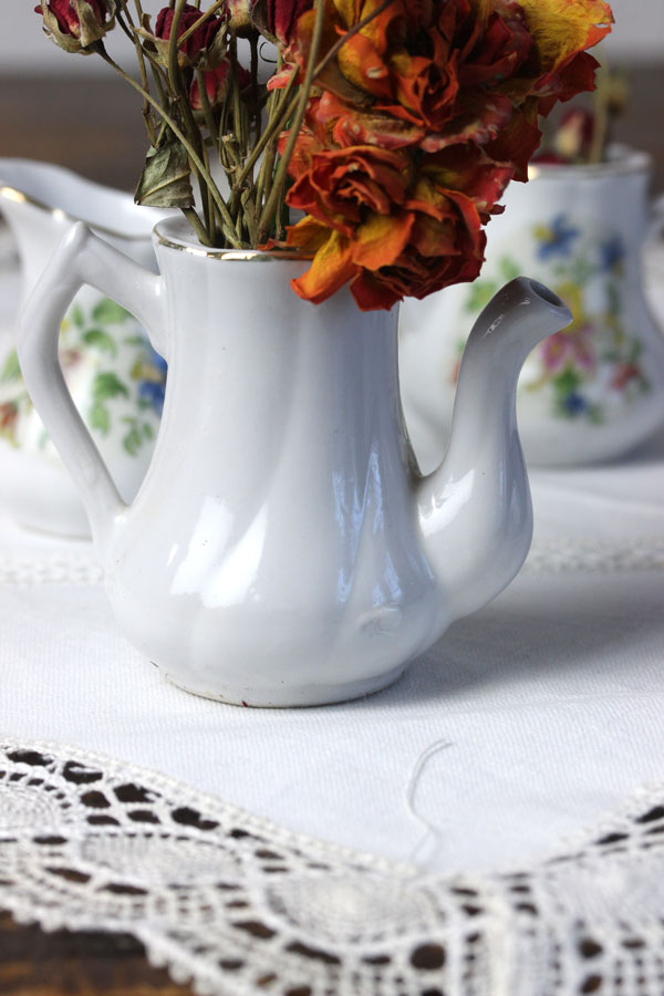 �庬���ݤ˺�Ŭ�ե�󥹤Υǥ��ͥå�3�����å�1930ǯ�庢 gc-1776