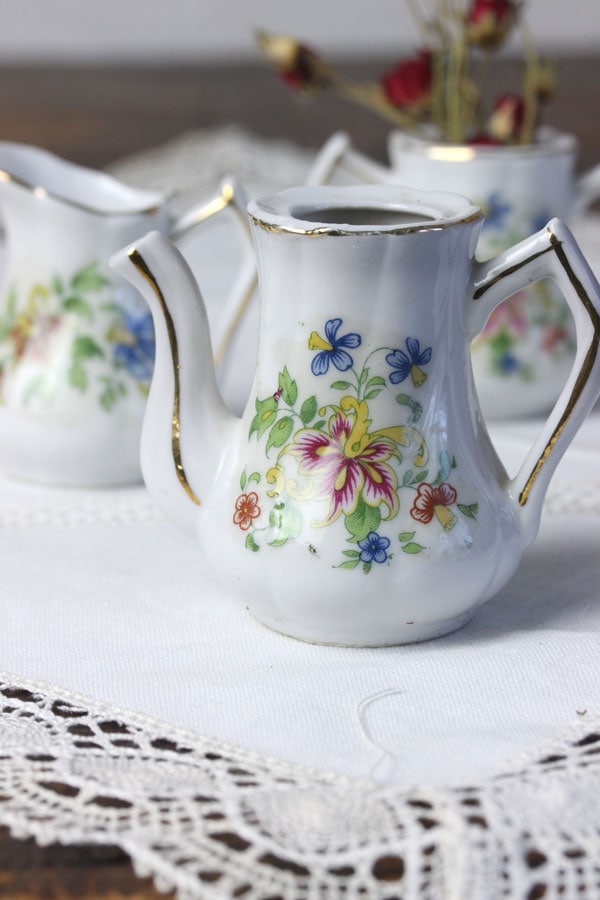 �庬���ݤ˺�Ŭ�ե�󥹤Υǥ��ͥå�3�����å�1930ǯ�庢 gc-1776