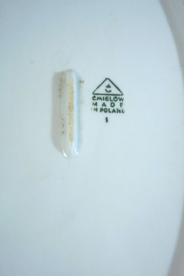 �ݡ����ɤΥϥ�ͥ��ߤȤ���������βİ��������ѥ�ץ졼��29��19��3.5cm gc-1825