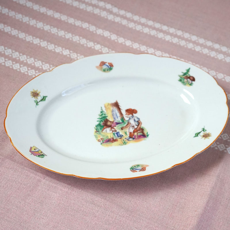 �ݡ����ɤΥϥ�ͥ��ߤȤ���������βİ��������ѥ�ץ졼��29��19��3.5cm gc-1825