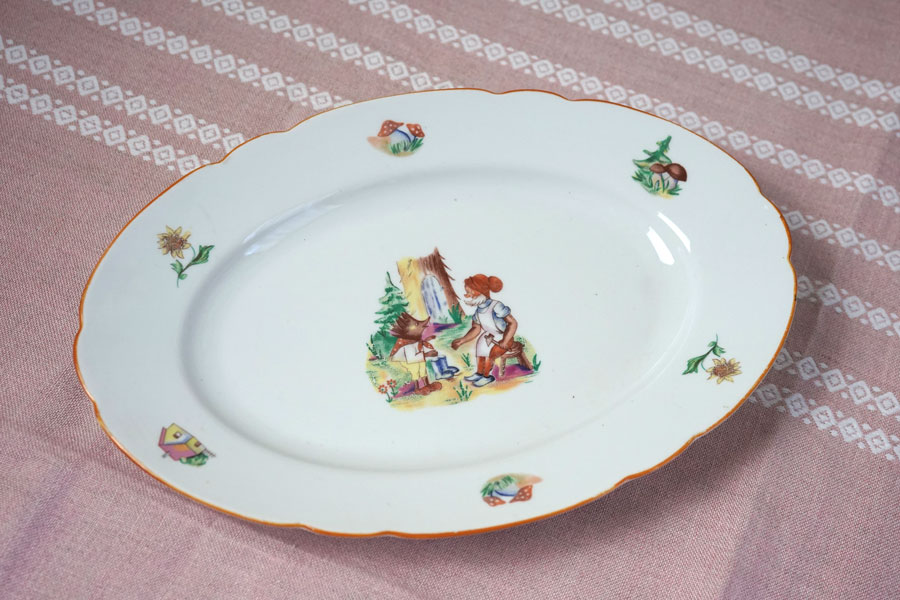 �ݡ����ɤΥϥ�ͥ��ߤȤ���������βİ��������ѥ�ץ졼��29��19��3.5cm gc-1825