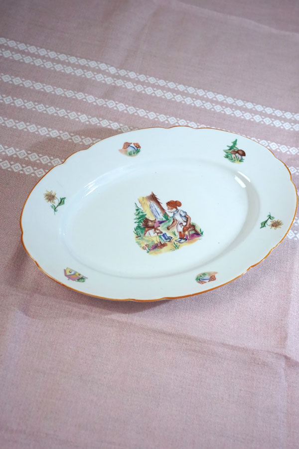 �ݡ����ɤΥϥ�ͥ��ߤȤ���������βİ��������ѥ�ץ졼��29��19��3.5cm gc-1825