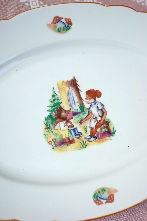 �ݡ����ɤΥϥ�ͥ��ߤȤ���������βİ��������ѥ�ץ졼��29��19��3.5cm gc-1825