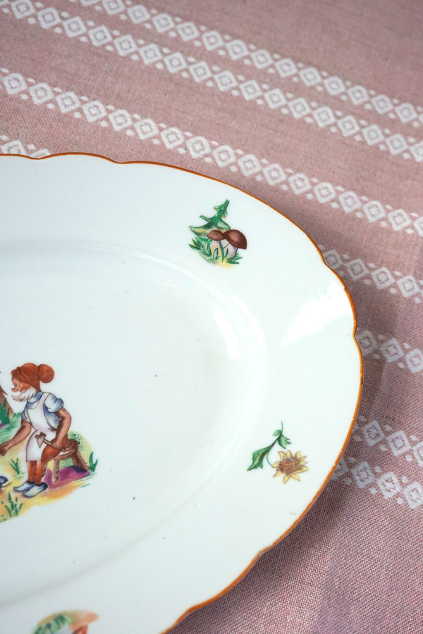 �ݡ����ɤΥϥ�ͥ��ߤȤ���������βİ��������ѥ�ץ졼��29��19��3.5cm gc-1825