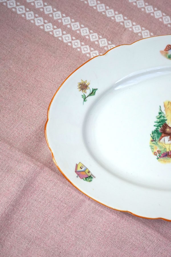 �ݡ����ɤΥϥ�ͥ��ߤȤ���������βİ��������ѥ�ץ졼��29��19��3.5cm gc-1825