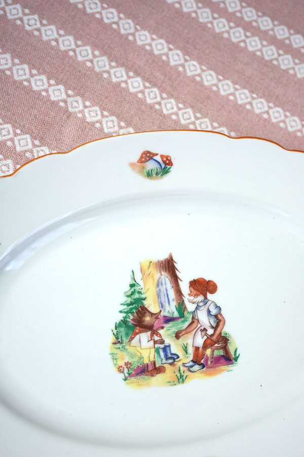 �ݡ����ɤΥϥ�ͥ��ߤȤ���������βİ��������ѥ�ץ졼��29��19��3.5cm gc-1825