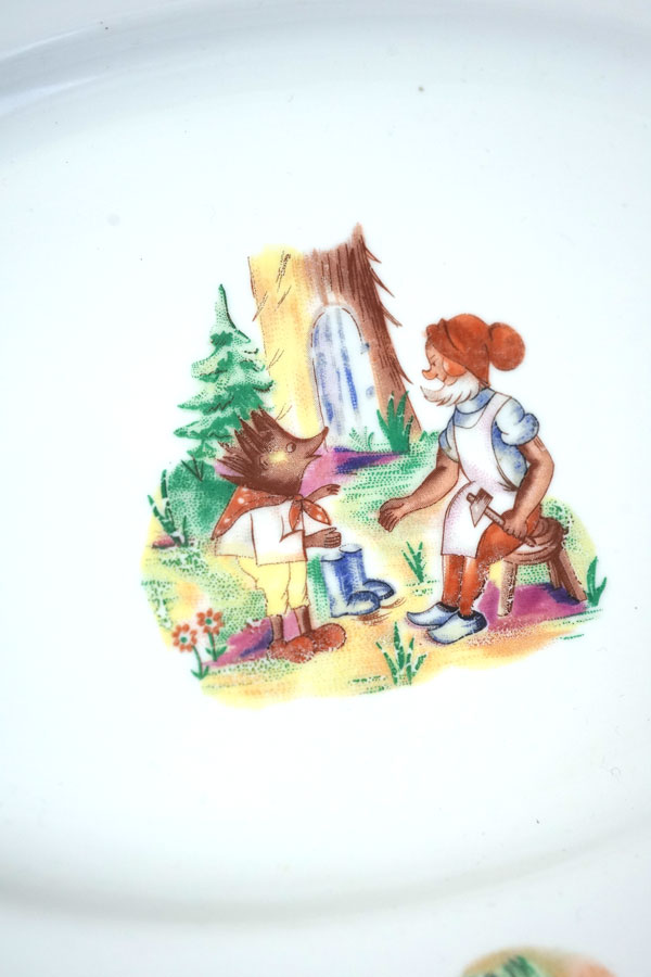 �ݡ����ɤΥϥ�ͥ��ߤȤ���������βİ��������ѥ�ץ졼��29��19��3.5cm gc-1825