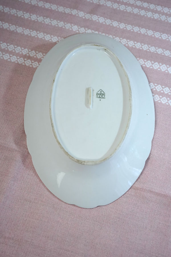 �ݡ����ɤΥϥ�ͥ��ߤȤ���������βİ��������ѥ�ץ졼��29��19��3.5cm gc-1825