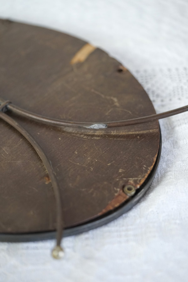 ����ƥ������ν��̴��Τ����ܥ�ȥ��������ե����Х�ߥ顼36��25cm gk-647