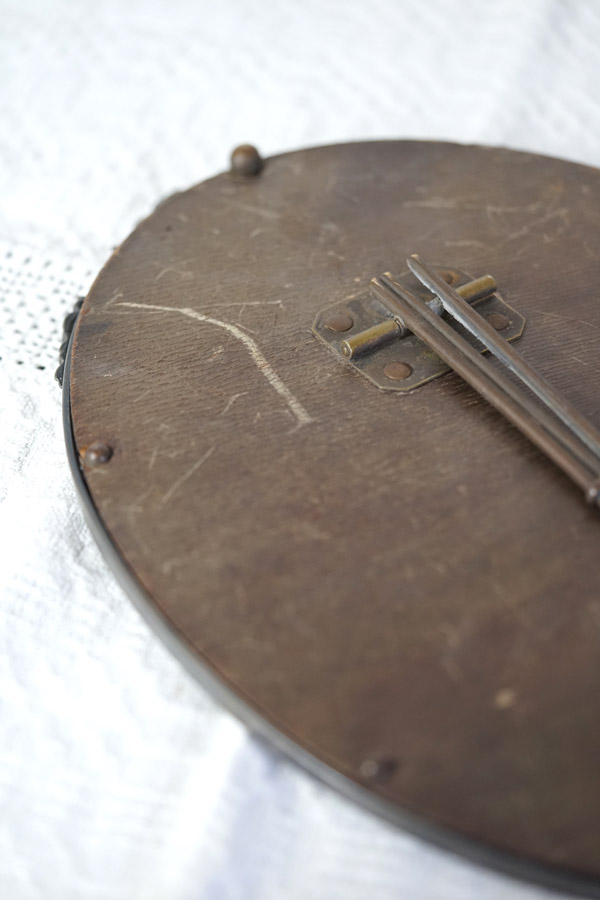 ����ƥ������ν��̴��Τ����ܥ�ȥ��������ե����Х�ߥ顼36��25cm gk-647