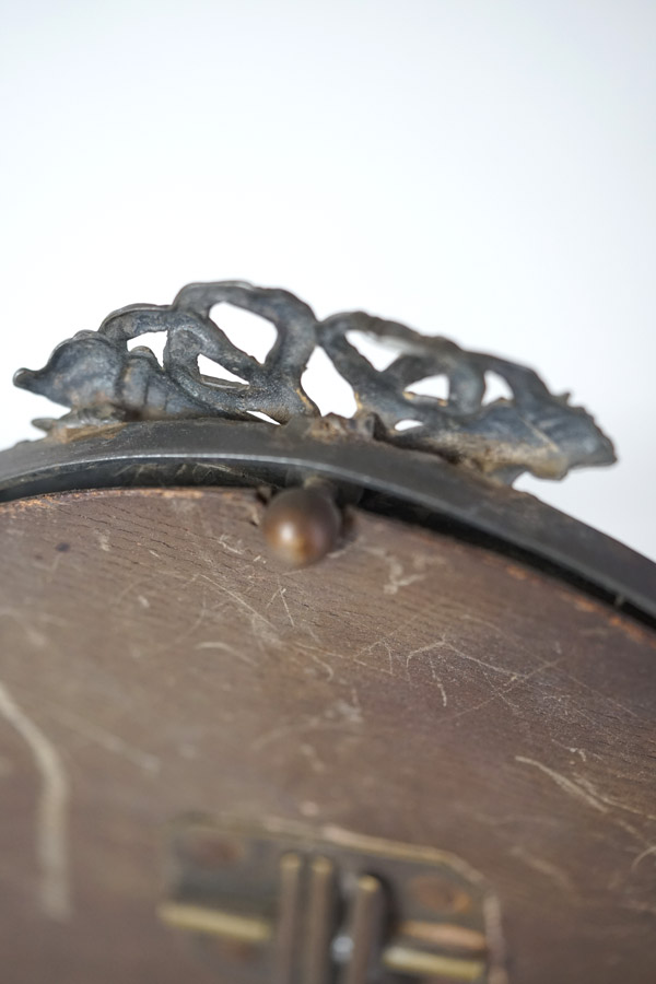 ����ƥ������ν��̴��Τ����ܥ�ȥ��������ե����Х�ߥ顼36��25cm gk-647