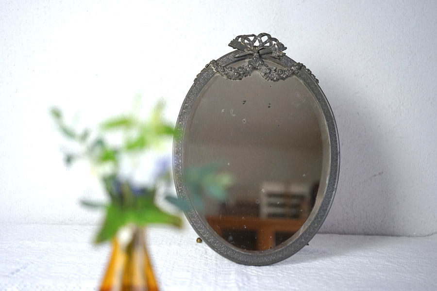 ����ƥ������ν��̴��Τ����ܥ�ȥ��������ե����Х�ߥ顼36��25cm gk-647