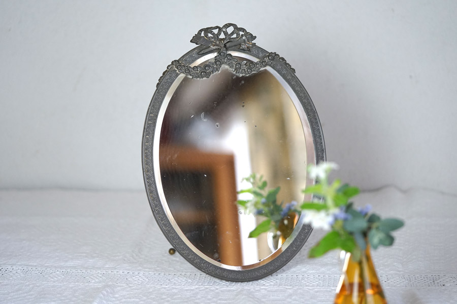 ����ƥ������ν��̴��Τ����ܥ�ȥ��������ե����Х�ߥ顼36��25cm gk-647