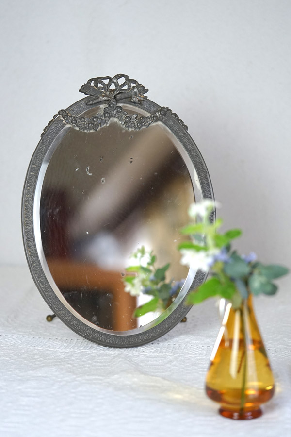 ����ƥ������ν��̴��Τ����ܥ�ȥ��������ե����Х�ߥ顼36��25cm gk-647